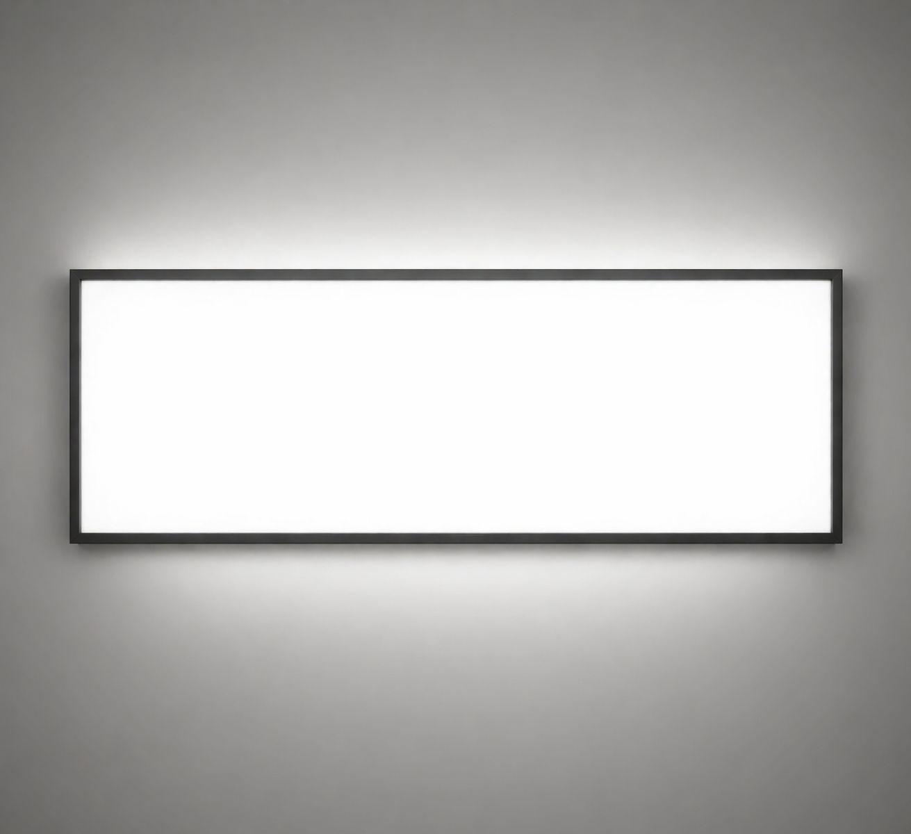 Outdoor Light Box